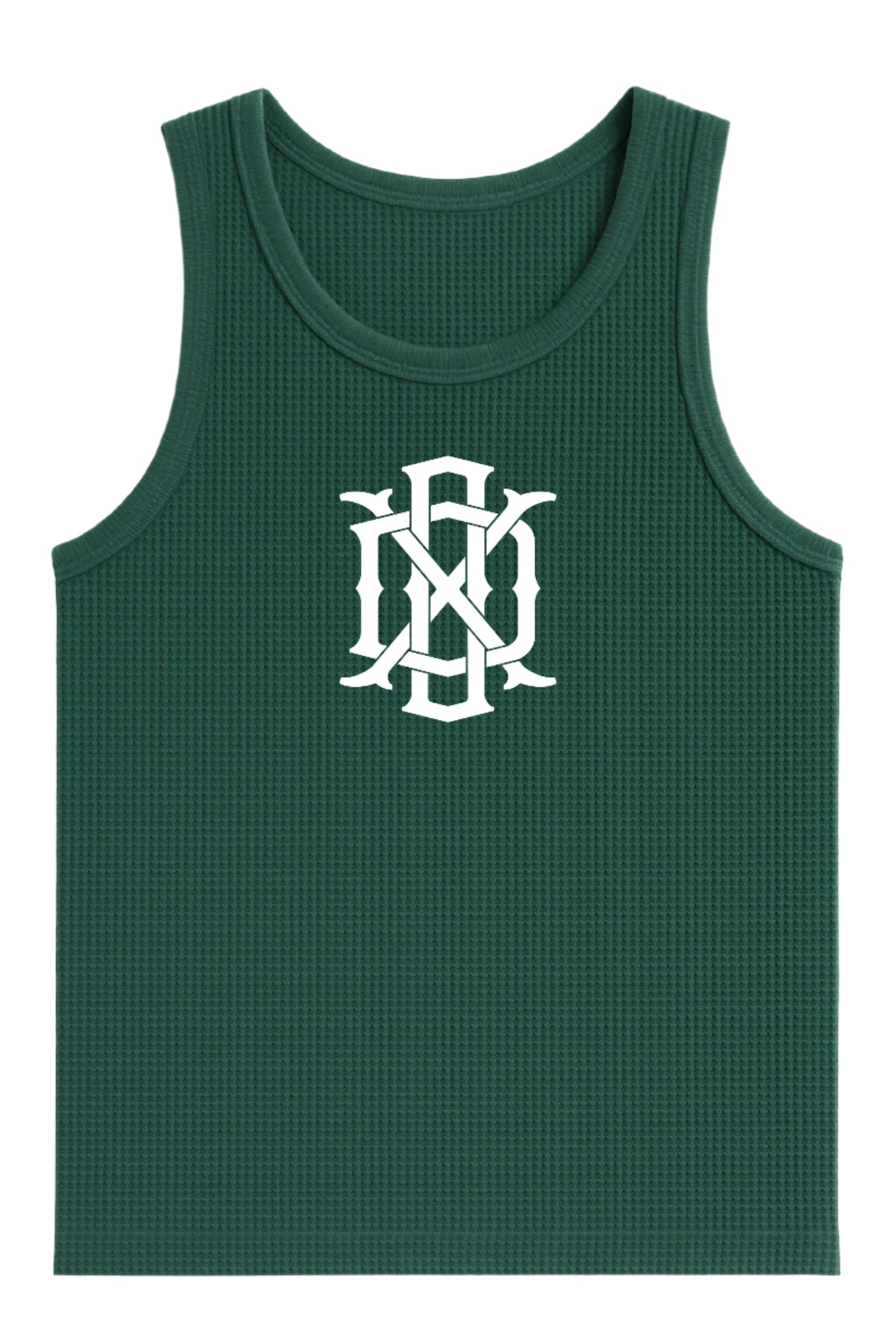 TANKTOP