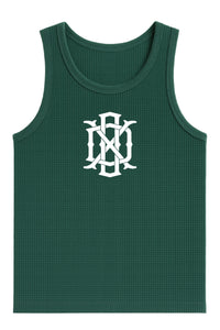 TANKTOP