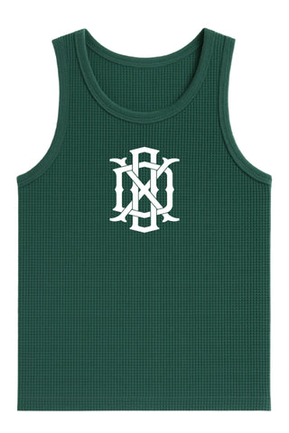 TANKTOP