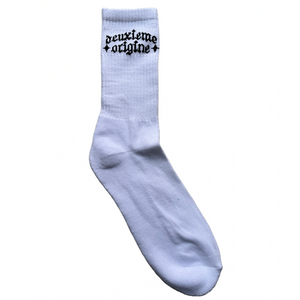 DO  SOCKS